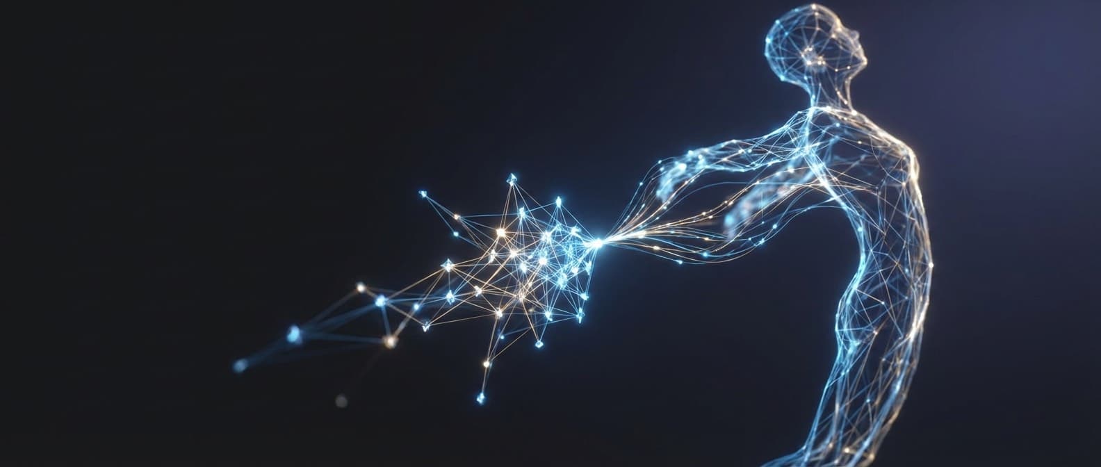 AI Customer Support vs Human Agents: The Complete 2025 Comparison Guide
