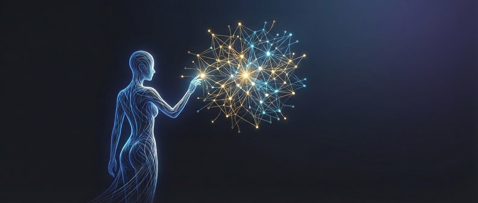 HIPAA-Compliant AI for Healthcare: The Complete Implementation Guide